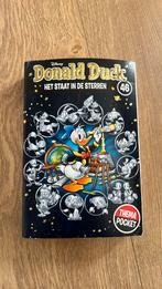 Donald Duck Themapocket 46 het staat in de sterren, Boeken, Ophalen of Verzenden, Zo goed als nieuw