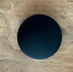 Flitsmeister DOT, Ophalen of Verzenden, Zo goed als nieuw