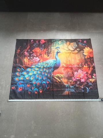 vlag beschikbaar voor biedingen