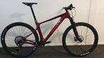 Ghost Lector SF LC Advanced Framemaat L Nieuw! Carbon 29er, Hardtail, Ophalen, Nieuw, Overige merken