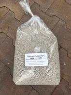 Tripelsuperfosfaat 5 kg, Ophalen of Verzenden, Kunstmest