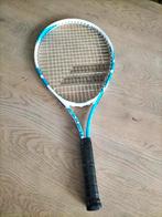 Tennis racket Babolat kinderracket, Gebruikt, Ophalen of Verzenden