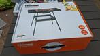 Elektrische bbq, Tuin en Terras, Elektrische barbecues, Ophalen, Nieuw, Tristar