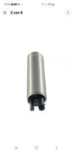 Bmw e39 e46 x5 e90 e38 e53 diesel opvoerpomp brandstofpomp ., Ophalen of Verzenden, Nieuw, BMW