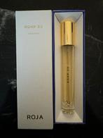 Roja Parfums RDHP 20, Sieraden, Tassen en Uiterlijk, Uiterlijk | Parfum, Ophalen