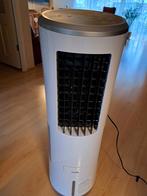 Livington InstaChill Airco - Waterkoeling, Witgoed en Apparatuur, Airco's, Ophalen, Gebruikt, Minder dan 60 m³, 3 snelheden of meer