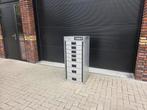 Aluca bedrijfswagen inrichting bedrijfswageninrichting, Auto diversen, Autogereedschap, Ophalen