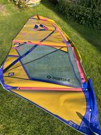 Duotone outlet, Watersport en Boten, Gebruikt, Minder dan 250 cm, Ophalen of Verzenden, Minder dan 5 m²
