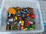 Playmobil van alles wat, Ophalen of Verzenden, Zo goed als nieuw