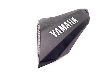 LUCHTINLAAT LINKS Yamaha MT 09 2014-2017 (1RC-2137W-00) beschikbaar voor biedingen