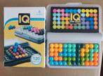 IQ Puzzelspel, Ophalen of Verzenden, Meer dan 50 stukjes, Nieuw, 6 jaar of ouder