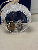 Swarovski Magic ornament scs 2022, Ophalen of Verzenden, Zo goed als nieuw, Figuurtje