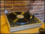 Philips 418 Automatic, Audio, Tv en Foto, Platenspelers, Philips, Gebruikt, ., Ophalen of Verzenden