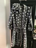 Badjas meisjes, Ophalen of Verzenden, Zo goed als nieuw, Maat 152