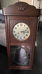 Oude Bim Bam, Antiek en Kunst, Antiek | Klokken, Ophalen