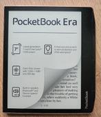 Pocketbook Era Sunset copper (64GB), Computers en Software, E-readers, Ophalen of Verzenden, Zo goed als nieuw, 7 inch, Touchscreen