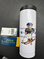 Nieuw: Ralph Lauren Tumbler drinkbeker / thermosbeker, Ophalen of Verzenden, Nieuw