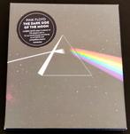 Pink Floyd Dark side of the moon - Hybrid SACD, Ophalen of Verzenden, Nieuw in verpakking, Poprock