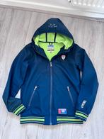 Vingino jas maat 16. Softshell 176, Gebruikt, Ophalen of Verzenden, Vingino, Jongen