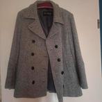 Wollen tweed jasje Maat 38  Berghaus, Ophalen of Verzenden, Gedragen, Maat 38/40 (M)