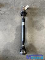 SKODA FABIA 1.2 Rechts aandrijfas 6Q0407272DL, Auto-onderdelen, Gebruikt, -, -, Ophalen of Verzenden