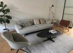 Muuto | Sofa | Bank |, Ophalen, Gebruikt, Hout, Modern