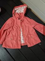 Regen jas Sergent Major maat 92, Kinderen en Baby's, Ophalen of Verzenden, Meisje, Jas