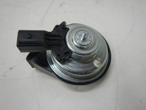 Mercedes-Benz GLE W166 Claxon A00754254320, Auto-onderdelen, Elektronica en Kabels, Mercedes-Benz, Gebruikt, Ophalen of Verzenden