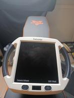 Beurer Infraroodlamp, Ophalen, Gebruikt, Apparaat