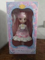 Pullip doll, Verzamelen, Poppen, Ophalen of Verzenden, Zo goed als nieuw, Pop