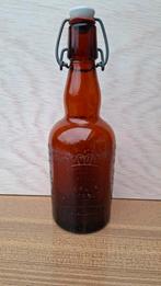 De Klok, Grolsch, Ophalen, Grolsch