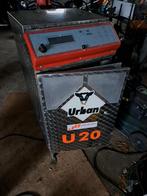 Kalverdrink automaat Urban, Ophalen of Verzenden