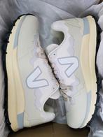 Veja Fitz Roy Trek, Overige kleuren, Nieuw, Veja, Ophalen of Verzenden