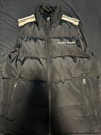 Croyez homme bodywarmer, Kleding | Heren, Bodywarmers, Maat 48/50 (M), Zwart, Ophalen of Verzenden, Zo goed als nieuw