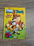 Donald Duck 1996 nr. 40, Eén comic, Ophalen of Verzenden, Gelezen, Europa