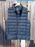 Uniqlo bodywarmer dames maat M, Kleding | Heren, Ophalen of Verzenden, Zo goed als nieuw