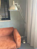 Vloerlamp / staande lamp, Huis en Inrichting, Lampen | Vloerlampen, Ophalen, Gebruikt, 150 tot 200 cm