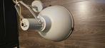 Hanglamp, Huis en Inrichting, Lampen | Hanglampen, Ophalen, Zo goed als nieuw, Minder dan 50 cm