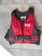 Helly Hansen reddingsvest / zwemvest 40-50 kg /40 N, Kind, Helly Hansen, Ophalen of Verzenden, Zo goed als nieuw