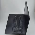 Dell Latitude 5580 15,6'' Laptop, Computers en Software, Windows Laptops, Dell, Zo goed als nieuw, Support@Dell.com, One Dell Way
Round Rock, TX 78682
United States