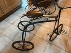 Antieke Driewieler - Decoratief bieden vanaf€50, Ophalen