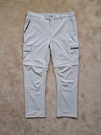 Life Line Afritsbroek; Nieuw!! Ongedragen, Maat 52, Maat 52/54 (L), Life Line, Beige, Nieuw