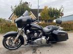 Harley-davidson street glide streetglide 5HD street glide st, Motoren, Motoren | Harley-Davidson, Bedrijf, Overig