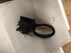 Rechter buitenspiegel voor een Mini Cooper bouwjaar 2004, Gebruikt, -, -, Ophalen of Verzenden