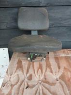 John Deere bijrijders zitting, Ophalen of Verzenden, Nieuw