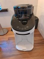 Easy Baby Milk maker, Kinderen en Baby's, Babyvoeding en Toebehoren, Ophalen, Zo goed als nieuw, Overige typen