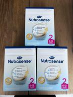 Hero babyvoeding opvolgmelk 2, Kinderen en Baby's, Babyvoeding en Toebehoren, Ophalen, Nieuw, Overige typen