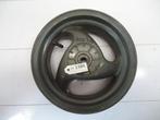 Velg D1-33546