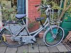 Cortina Roots Transport damesfiets met 7 versnellingen., Fietsen en Brommers, Fietsen | Dames | Moederfietsen, Versnellingen, 1 zitje