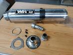ONDERDELEN CBR 400 NC23 NC29, Motoren, Ophalen of Verzenden, Gebruikt